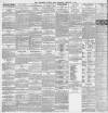 Yorkshire Evening Post Thursday 05 February 1903 Page 4