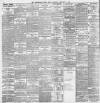 Yorkshire Evening Post Saturday 07 February 1903 Page 4