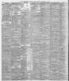 Yorkshire Evening Post Monday 16 February 1903 Page 2