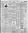 Yorkshire Evening Post Monday 16 February 1903 Page 5