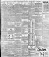 Yorkshire Evening Post Monday 23 February 1903 Page 5