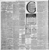 Yorkshire Evening Post Saturday 28 February 1903 Page 2