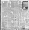 Yorkshire Evening Post Saturday 28 February 1903 Page 3