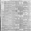 Yorkshire Evening Post Saturday 28 February 1903 Page 5