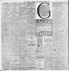 Yorkshire Evening Post Thursday 05 March 1903 Page 2