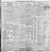 Yorkshire Evening Post Thursday 05 March 1903 Page 3