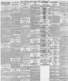 Yorkshire Evening Post Monday 09 March 1903 Page 6