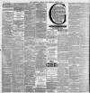 Yorkshire Evening Post Saturday 21 March 1903 Page 2