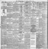 Yorkshire Evening Post Saturday 21 March 1903 Page 4