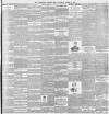 Yorkshire Evening Post Saturday 21 March 1903 Page 5