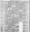 Yorkshire Evening Post Saturday 21 March 1903 Page 6