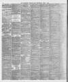 Yorkshire Evening Post Wednesday 01 April 1903 Page 2