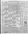 Yorkshire Evening Post Wednesday 01 April 1903 Page 5