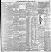 Yorkshire Evening Post Thursday 02 April 1903 Page 3