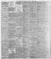 Yorkshire Evening Post Friday 03 April 1903 Page 2