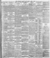 Yorkshire Evening Post Friday 03 April 1903 Page 5