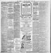 Yorkshire Evening Post Tuesday 14 April 1903 Page 2