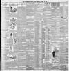 Yorkshire Evening Post Tuesday 14 April 1903 Page 3