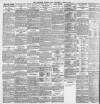 Yorkshire Evening Post Wednesday 15 April 1903 Page 4