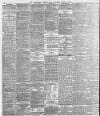 Yorkshire Evening Post Saturday 25 April 1903 Page 2