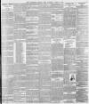 Yorkshire Evening Post Saturday 25 April 1903 Page 5