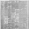 Yorkshire Evening Post Wednesday 29 April 1903 Page 2