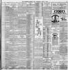 Yorkshire Evening Post Wednesday 29 April 1903 Page 3