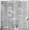 Yorkshire Evening Post Saturday 02 May 1903 Page 2