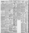 Yorkshire Evening Post Wednesday 06 May 1903 Page 6