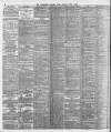 Yorkshire Evening Post Friday 05 June 1903 Page 2