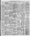 Yorkshire Evening Post Friday 05 June 1903 Page 5