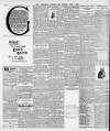 Yorkshire Evening Post Monday 08 June 1903 Page 4