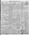 Yorkshire Evening Post Monday 08 June 1903 Page 5