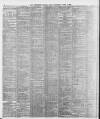 Yorkshire Evening Post Wednesday 10 June 1903 Page 2