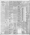 Yorkshire Evening Post Wednesday 10 June 1903 Page 6