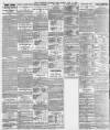 Yorkshire Evening Post Friday 10 July 1903 Page 6