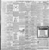 Yorkshire Evening Post Saturday 11 July 1903 Page 5