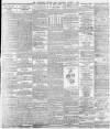 Yorkshire Evening Post Saturday 01 August 1903 Page 3