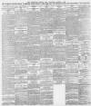 Yorkshire Evening Post Saturday 15 August 1903 Page 4