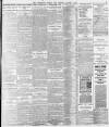 Yorkshire Evening Post Monday 03 August 1903 Page 3