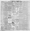 Yorkshire Evening Post Tuesday 04 August 1903 Page 2