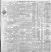 Yorkshire Evening Post Tuesday 04 August 1903 Page 3