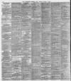 Yorkshire Evening Post Friday 07 August 1903 Page 2