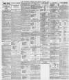 Yorkshire Evening Post Friday 07 August 1903 Page 6