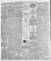 Yorkshire Evening Post Saturday 15 August 1903 Page 2