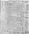 Yorkshire Evening Post Saturday 15 August 1903 Page 3