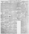 Yorkshire Evening Post Saturday 15 August 1903 Page 4