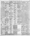 Yorkshire Evening Post Saturday 15 August 1903 Page 6