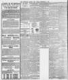 Yorkshire Evening Post Friday 04 September 1903 Page 4