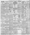 Yorkshire Evening Post Friday 04 September 1903 Page 6